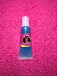 Image 3 of LIPGLOSS 🫦