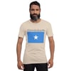 Made In Somalia T-shirt