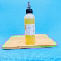 Image 3 of Cucumber Melon Oil Blend
