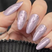 Image 11 of Glisten & Glow Sub Zero Hero