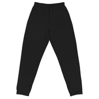 Image 3 of Wolf Scars Jogger/Sweatpants 