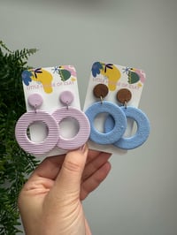 Image 1 of AUDREY - Multi
