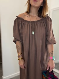 Image 1 of Robe Maureen