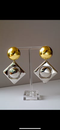 Image 2 of Posh