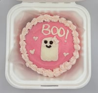 Image 1 of Bento cakes
