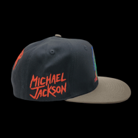 Image 3 of THRILLER (preorder)