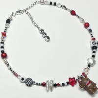 Image 3 of Devil Domo