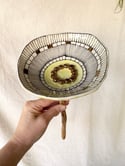 Bee bath small - 25