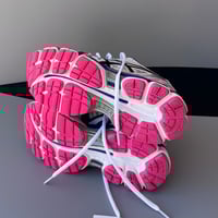 Image 5 of size: us6.5W uk4.5 eu37.5  cm23.5