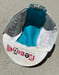Image of FREESTYLIN Cycling Hat
