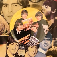Image 16 of Beatles Buttons! (Volume V)