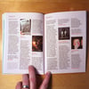 Hooky Comic Magazine No.2