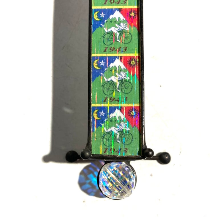 Hofmann's Magic Image 5