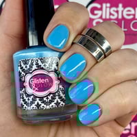 Image 15 of Glisten & Glow  Air You Go
