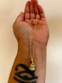 Image 2 of 🪞Opal🪞
