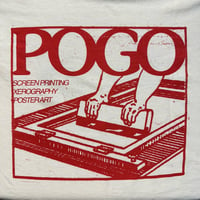 Image 3 of Pogo Shop Shirt 