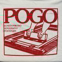 Image 3 of Pogo Shop Shirt