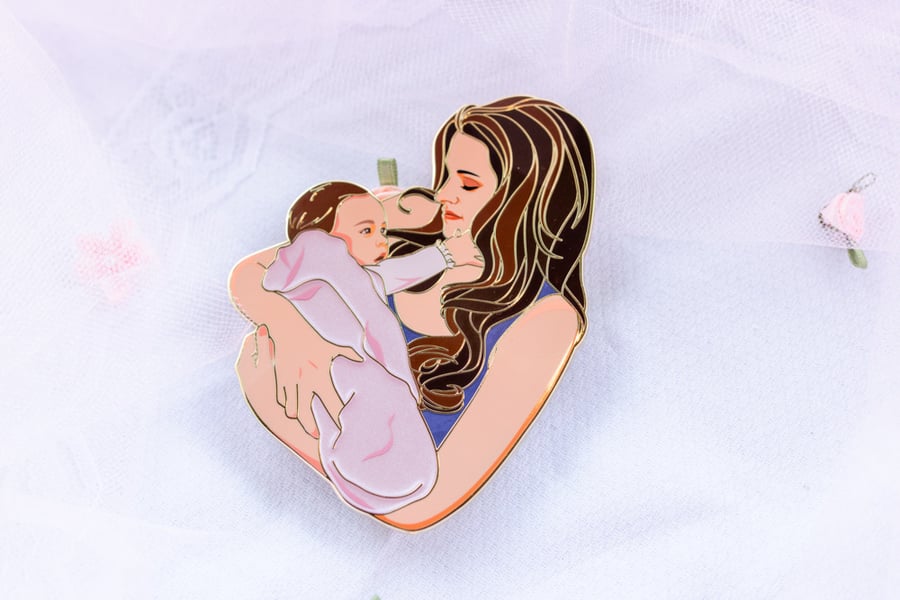 Image of Always Together