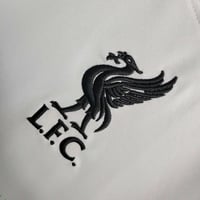 Image 4 of Liverpool 23/24 Away Jersey