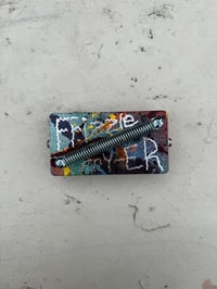 Image 2 of Frizzle Fryer