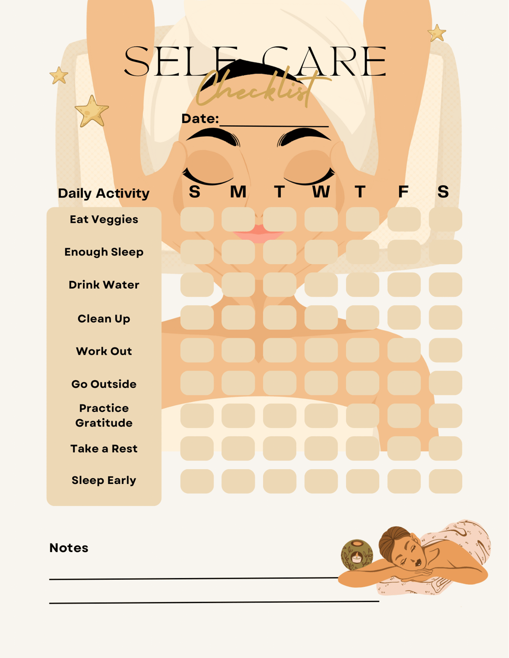 Minding The Business That Pays Me Digital Journal