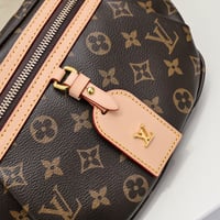 Image 3 of LV CROSSBODY