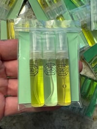 Image 4 of Winter Mental Health Pack