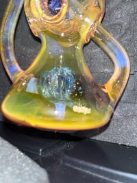 Image 5 of Fab egg skull recycler 