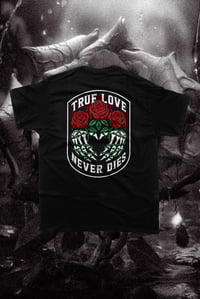 Image 3 of TRUE LOVE NEVER DIES 
