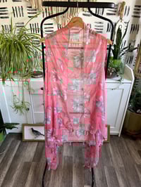 Image 1 of NWT duster 1