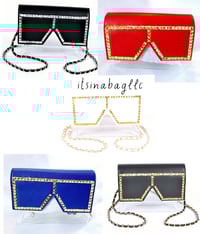 Image 2 of Glamorous 