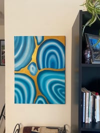 Image 1 of Big Marble