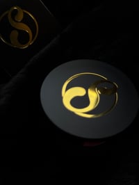 Image 3 of Savage Blusher