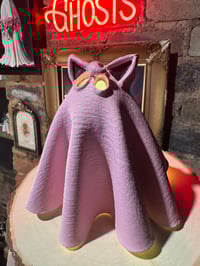 Image 1 of Pink Boo