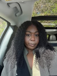 Image 3 of Cara Wig