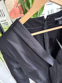 Image 4 of NWT express jumper 
