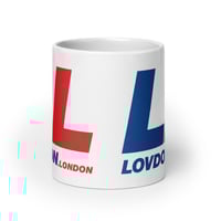 Image 3 of Sports Mug