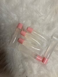 Image 5 of Cotton Candy Hearts