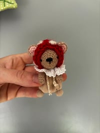 Image 3 of Petits habits