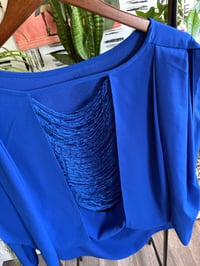 Image 4 of GRACIA top