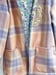 Image of Frankie Adult Coat size Medium