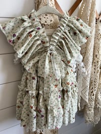 Image 6 of Calla Sitter  Romper