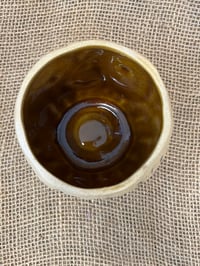 Image 5 of Coconut Bob