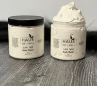 Image 3 of Love Spell Body Butter