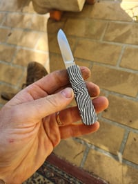 Image 2 of Nitro v folder