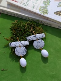 Image 2 of Faux Stone III