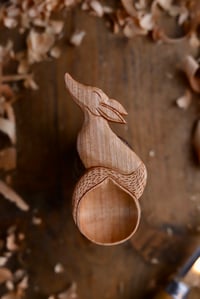 Image 1 of Fox Scoop 