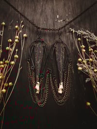 Image 5 of Birch Forest