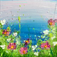 Image 1 of By the Ocean
