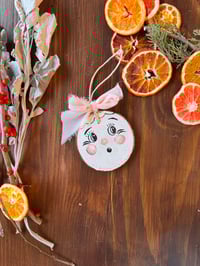 Image 5 of Classical Christmas